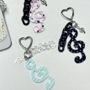 높은음자리음악학원 이미지