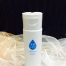 주식회사 씨앤드 이미지