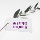 아테네스포츠