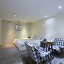 워너비호텔 이미지