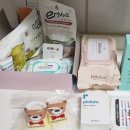 대경맘 | 4월 대경맘 산모교실 참여후기입니다