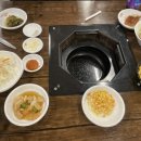 제주돈돈 | 인천 삼산동 맛집 “제주돈돈” feat. 삼산월드체육관 근처 삼겹살 추천 찾았다ㄷㄷ