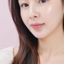 수영에스테틱