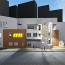 구로도서관 이미지