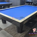 허리우드(8대) 이미지