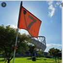 종합경기장 이미지