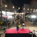 용평리 한들마을협동조합 이미지