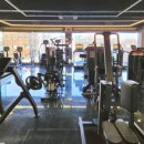 디엘 짐 이미지