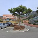 서해장모텔 이미지