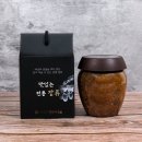 주식회사 아이알 이미지