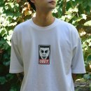 아이이어앱 이미지