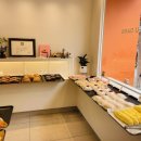 공주당 - 14025 | 공주당