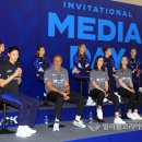 인천광역시 삼산월드체육관보조경기장 이미지