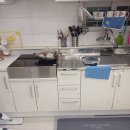 딸셋집민박 이미지