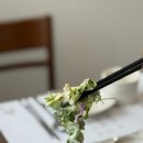 대궁식당 이미지