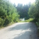 도시계획 행정사 사무소 이미지