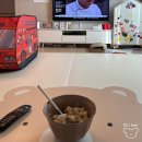 주식회사 아이웨이비젼 | 1월 일상, 새해의 시작