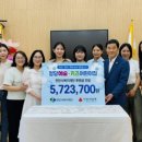 청당키즈어린이집 이미지