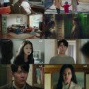 마마 이미지