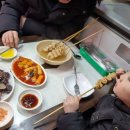 겨울바다 호스텔 이미지