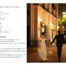 [결혼준비] W4. 웨딩촬영_#4.버드투블룸 스튜디오예약후기
