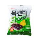 유창성업(주) 네이버블로그