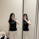 소피아방 이미지