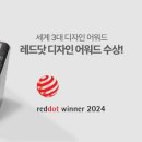 디자인플러스 이미지