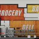 언더커버 빌리어네어
