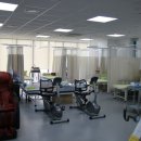 센텀해인요양병원 이미지