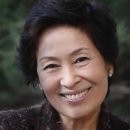 일기로 배우는 역사 이미지