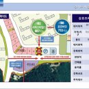 스타프라자 앞 이미지