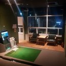 미래골프클럽 이미지