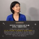 크리에이터J 이미지
