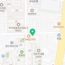 동부산엘에스