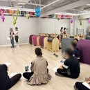 필라테스발전소