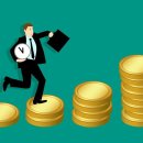 금 - 계양구 계양산로 202 | 금