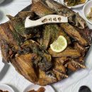 왕건중화요리 이미지