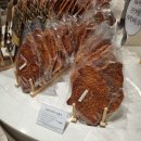 초목약업사 이미지