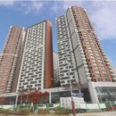 e편한세상 시티 인하대역 이미지