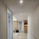 세븐일레븐 울산신천효성점 | 울산북구조명 신천효성해링턴플레이스 2인치 다운라이트 후기