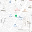박영우정형외과의원 네이버블로그