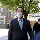 싱글벙글사진관