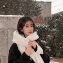 화랑한약국 이미지