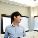 농업회사법인농부마음(주) 네이버블로그