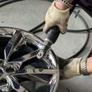 대비자동차공업사 이미지