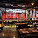 스퀴즈펍 이미지