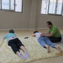 부영2차아파트경로당 이미지