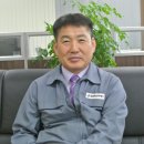 충북석유(주) 이미지