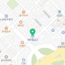 #EG(샵이지)